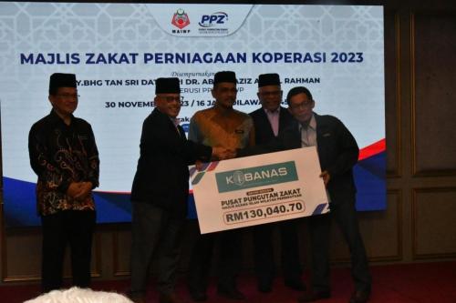 WhatsApp Image 2023-11-30 at 14.13.16