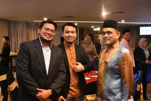 WhatsApp Image 2023-11-30 at 14.14.10