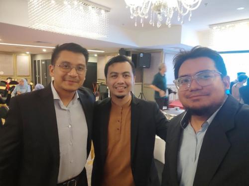 WhatsApp Image 2023-11-30 at 14.20.17