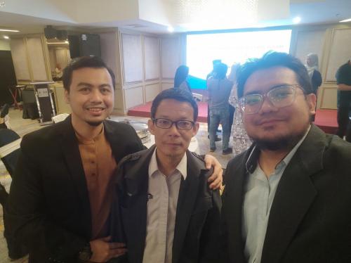 WhatsApp Image 2023-11-30 at 14.20.22