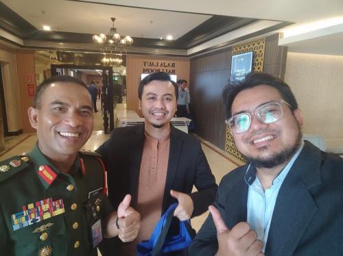 WhatsApp Image 2023-11-30 at 14.20.23