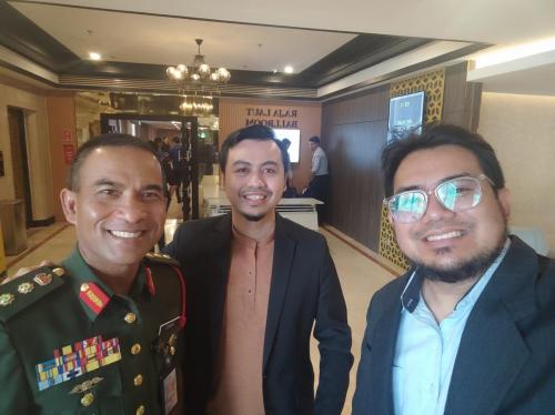 WhatsApp Image 2023-11-30 at 14.20.23 (1)