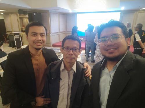 WhatsApp Image 2023-11-30 at 14.20.24