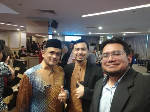 WhatsApp Image 2023-11-30 at 14.20.24 (2)