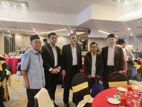 WhatsApp Image 2023-11-30 at 14.20.25