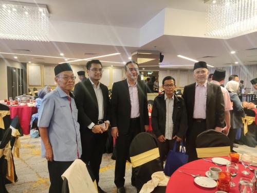 WhatsApp Image 2023-11-30 at 14.20.25 (1)