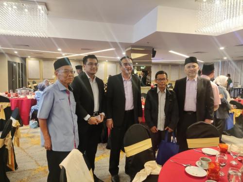 WhatsApp Image 2023-11-30 at 14.20.25 (2)