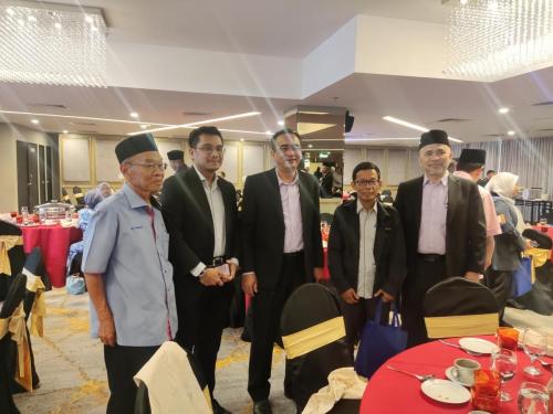 WhatsApp Image 2023-11-30 at 14.20.26