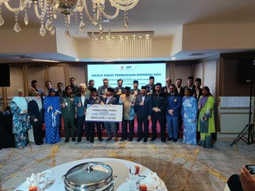 WhatsApp Image 2023-11-30 at 14.20.30