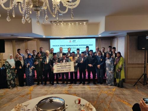 WhatsApp Image 2023-11-30 at 14.20.32