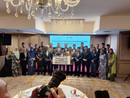 WhatsApp Image 2023-11-30 at 14.20.33