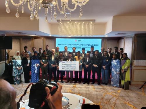 WhatsApp Image 2023-11-30 at 14.20.34