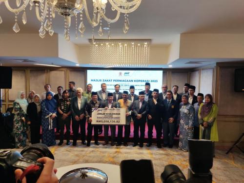 WhatsApp Image 2023-11-30 at 14.20.37