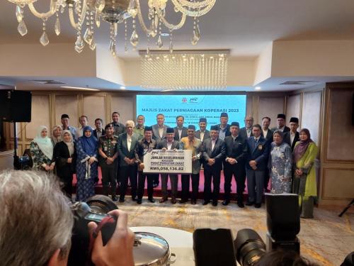 WhatsApp Image 2023-11-30 at 14.20.38