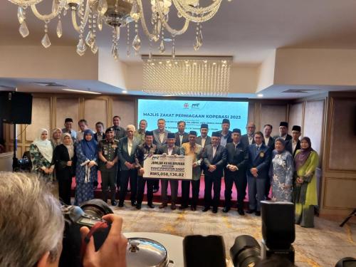 WhatsApp Image 2023-11-30 at 14.20.39