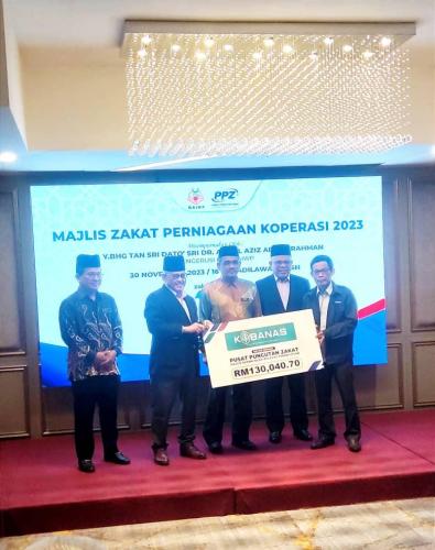 WhatsApp Image 2023-11-30 at 14.20.40