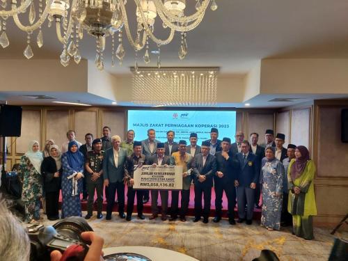 WhatsApp Image 2023-11-30 at 14.20.44