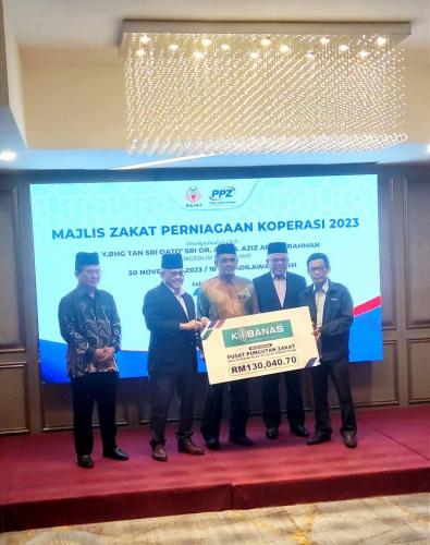 WhatsApp Image 2023-11-30 at 14.20.47