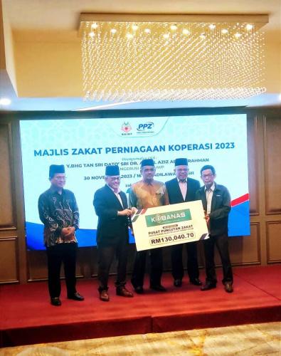 WhatsApp Image 2023-11-30 at 14.20.49