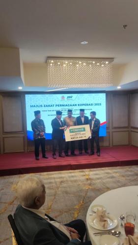 WhatsApp Image 2023-11-30 at 14.20.54