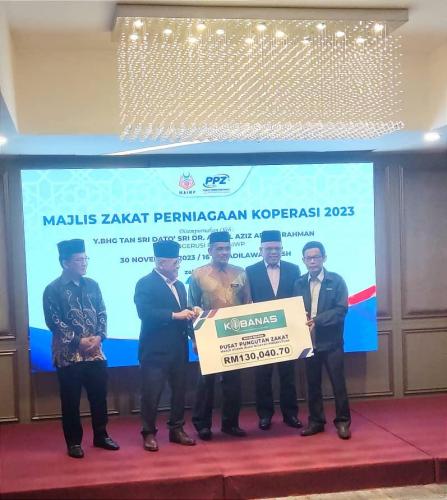 WhatsApp Image 2023-11-30 at 14.20.59