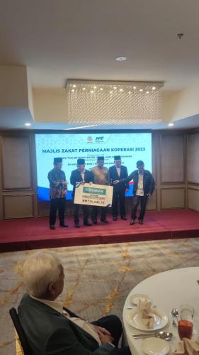 WhatsApp Image 2023-11-30 at 14.21.46