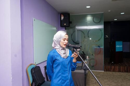 2023 KOBANAS AGM17062023-06846