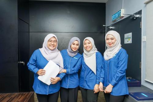 2023 KOBANAS AGM17062023-06848 (1)