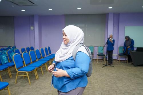 2023 KOBANAS AGM17062023-06849