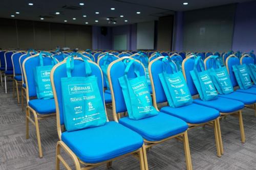 2023 KOBANAS AGM17062023-06850