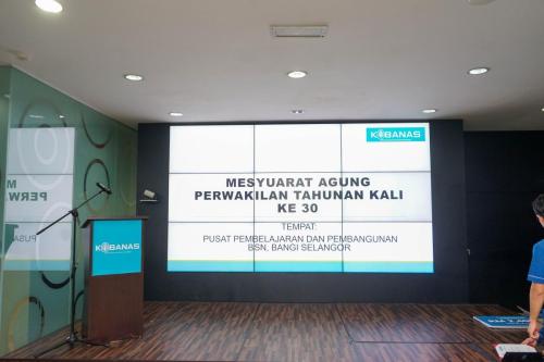 2023 KOBANAS AGM17062023-06851