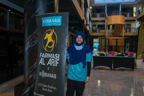 2023 KOBANAS AGM17062023-06854 (1)