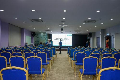 2023 KOBANAS AGM17062023-06856