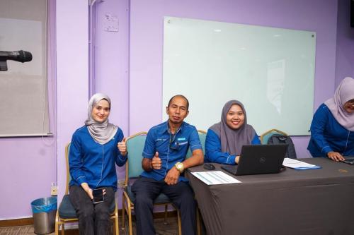 2023 KOBANAS AGM17062023-06858