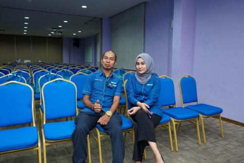 2023 KOBANAS AGM17062023-06859