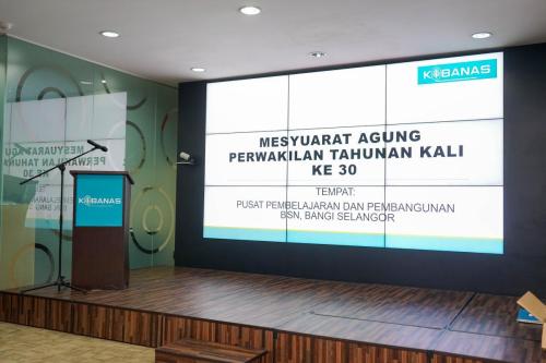 2023 KOBANAS AGM17062023-06861