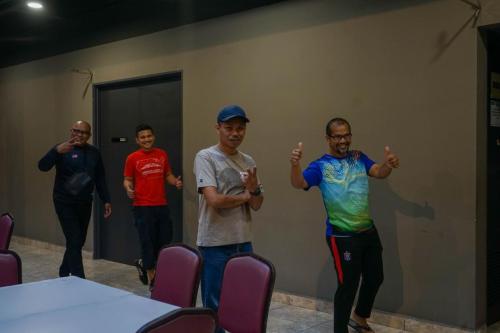 2023 KOBANAS AGM17062023-06862