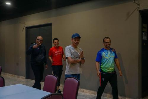 2023 KOBANAS AGM17062023-06863