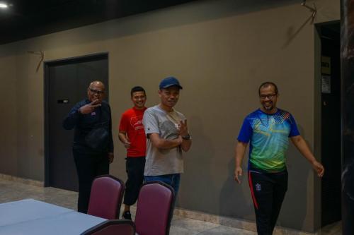 2023 KOBANAS AGM17062023-06864