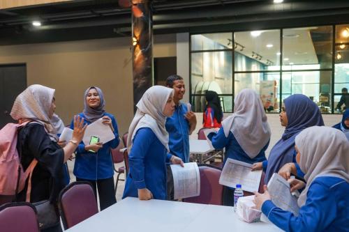 2023 KOBANAS AGM17062023-06867