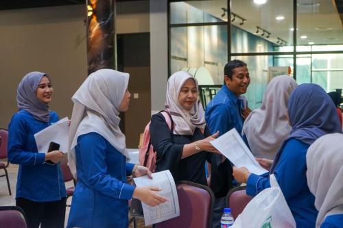 2023 KOBANAS AGM17062023-06868