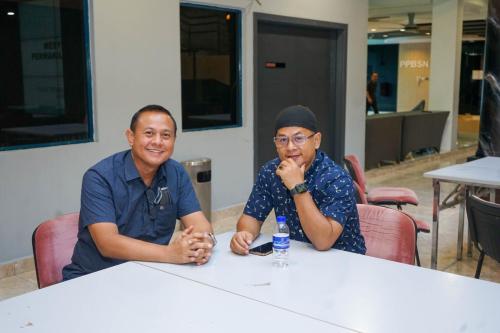 2023 KOBANAS AGM17062023-06869