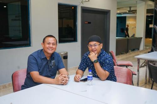 2023 KOBANAS AGM17062023-06870