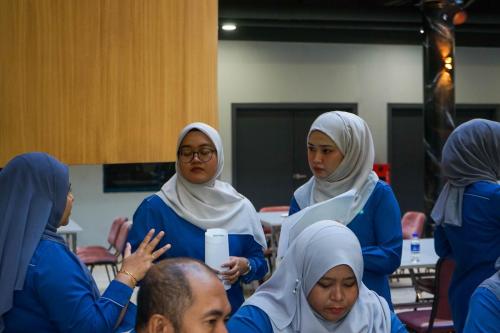 2023 KOBANAS AGM17062023-06871