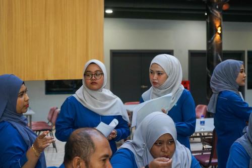 2023 KOBANAS AGM17062023-06872 (1)