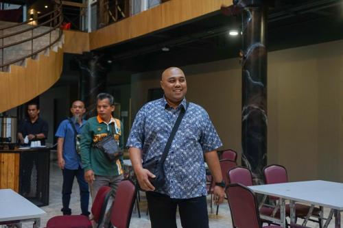 2023 KOBANAS AGM17062023-06873