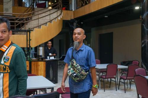 2023 KOBANAS AGM17062023-06875