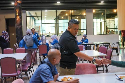 2023 KOBANAS AGM17062023-06876