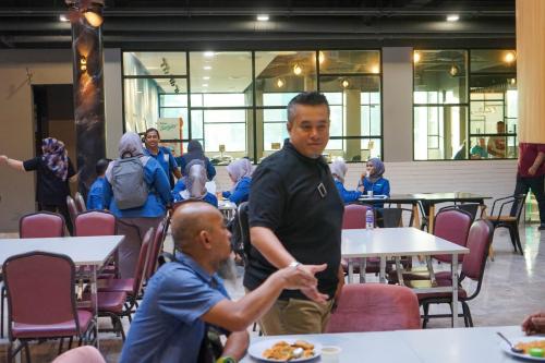 2023 KOBANAS AGM17062023-06877