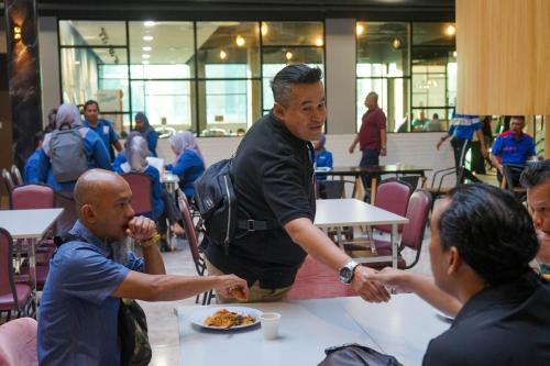 2023 KOBANAS AGM17062023-06878